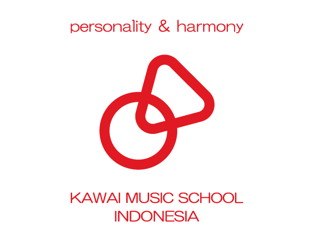 Kawai Music School Indonesia