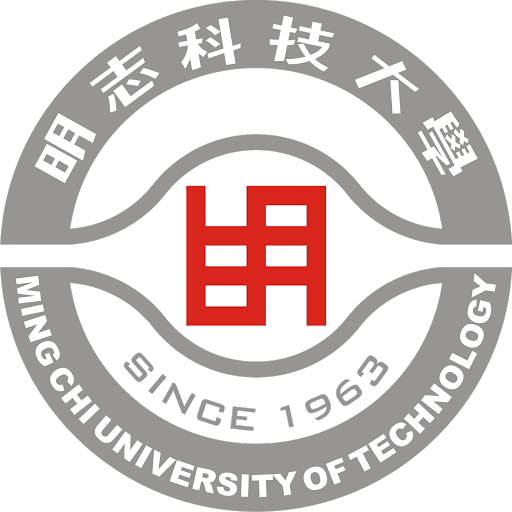 Ming Chi University Of Technology
