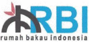 Rumah Bakau Indonesia