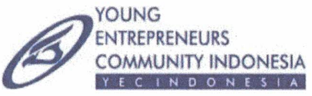 Young Entrepreneurs Community Indonesia